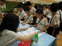 DSCN5913
