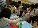 DSCN5914