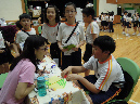 DSCN5917