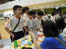 DSCN5918