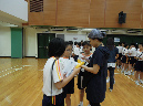 DSCN5924