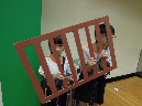 DSCN5928