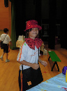 DSCN5931