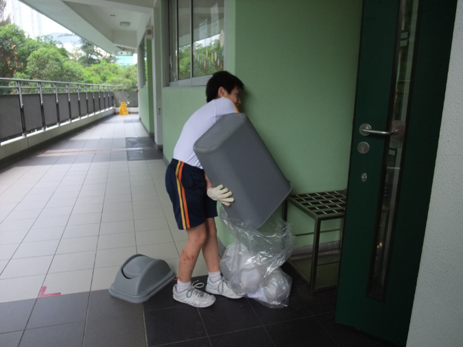 DSCF5774