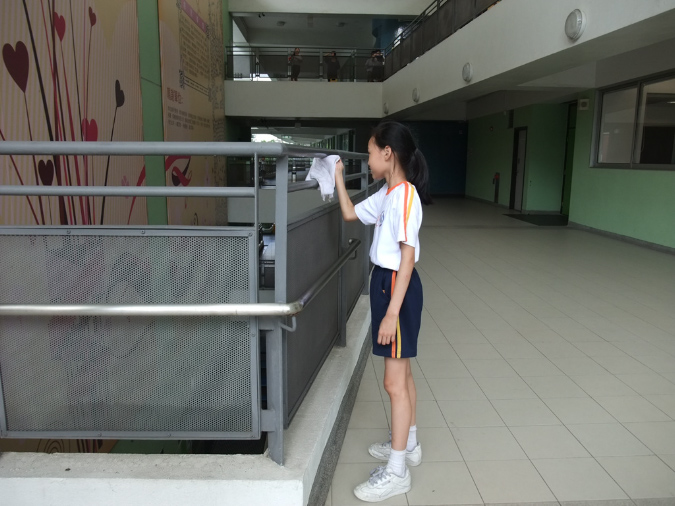 DSCF5777