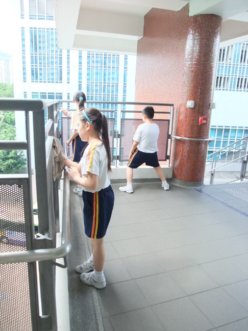DSCF5782
