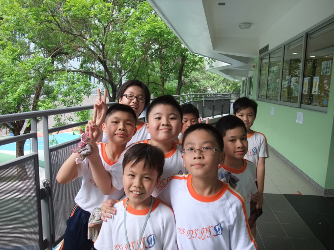 DSCF5791