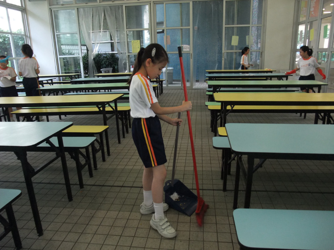 DSCF5792