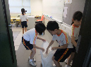 DSCF5772
