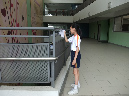 DSCF5777