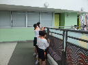 DSCF5778