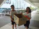 DSCF5786