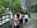 DSCF5788