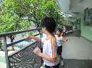 DSCF5789