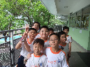 DSCF5791