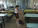 DSCF5792