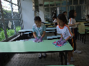 DSCF5793