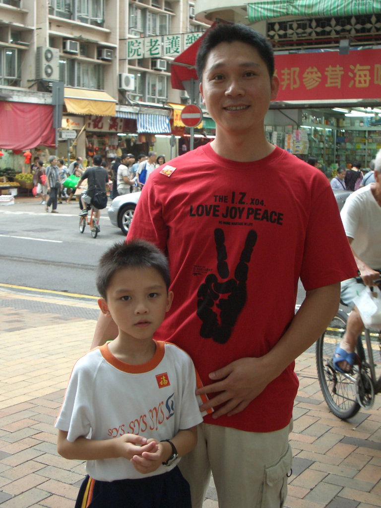 CIMG0447