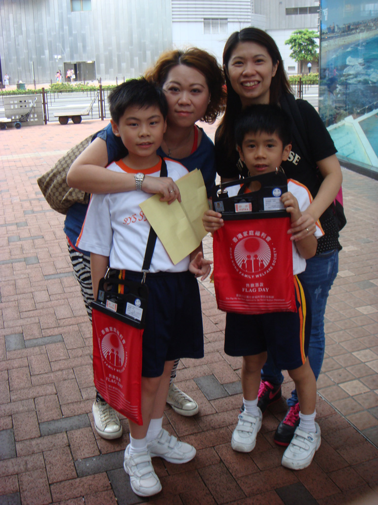 DSC00434