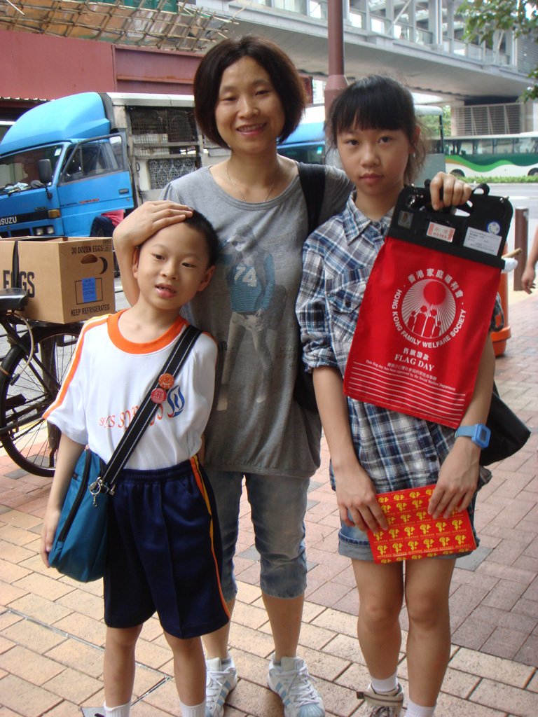 DSC00436