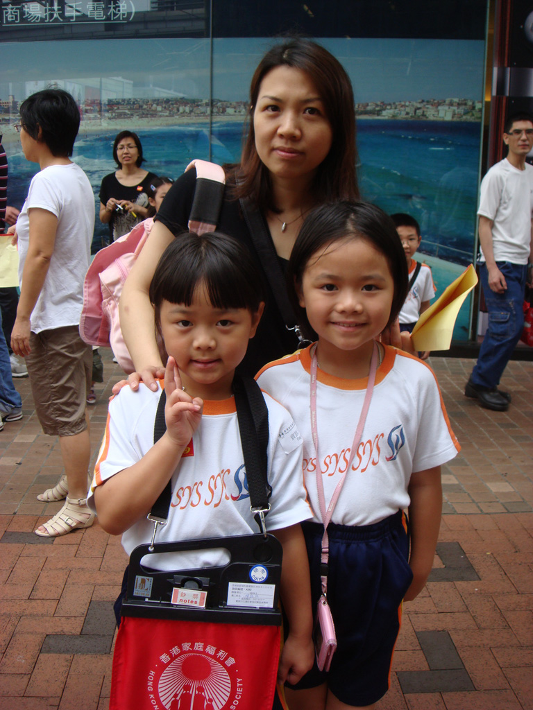 DSC00443