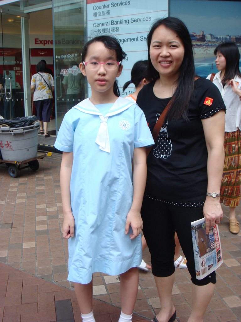 DSC00450