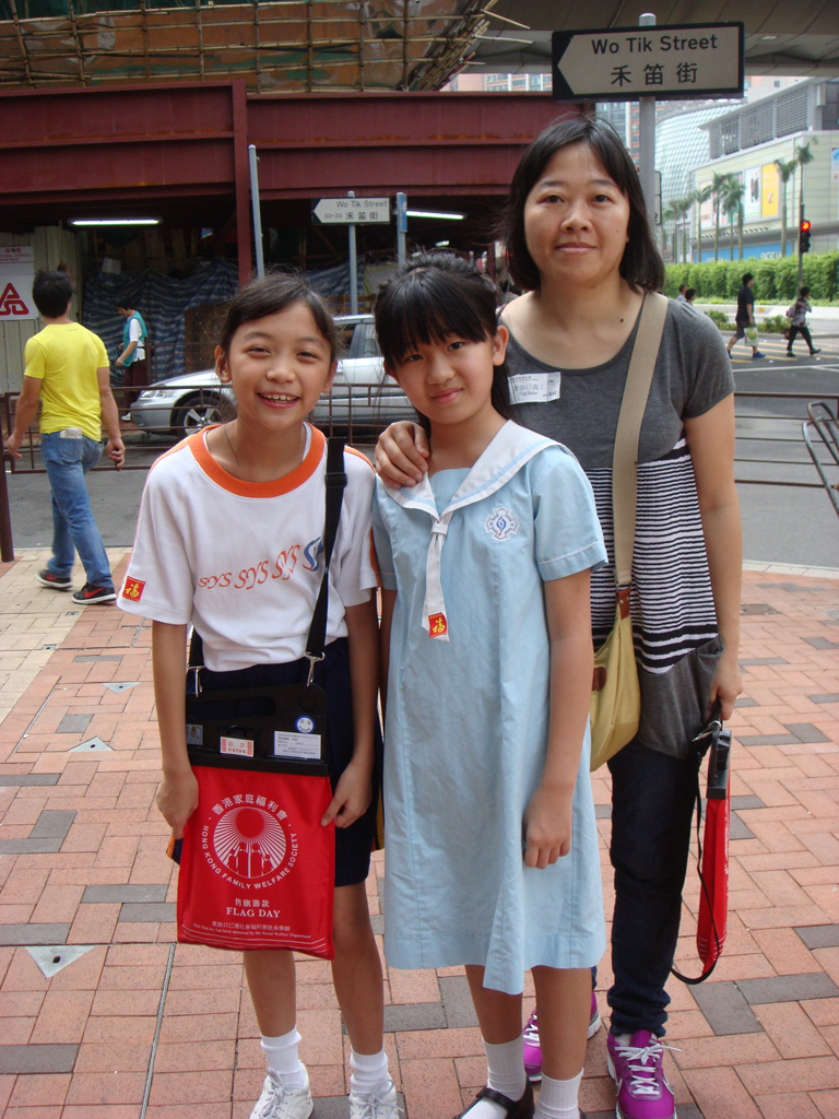 DSC00451