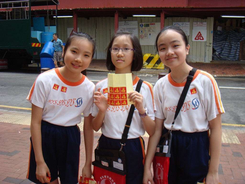 DSC00461