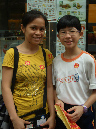 CIMG0448
