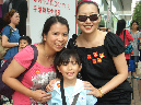 CIMG0454