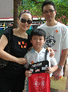 CIMG0455