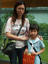 CIMG0458