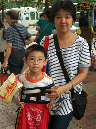 CIMG0461