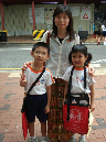 CIMG0463