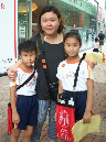 CIMG0465