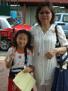 CIMG0467