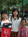 CIMG0469