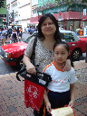 DSC00430