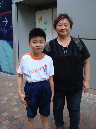 DSC00431