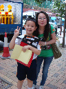 DSC00432