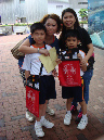 DSC00434