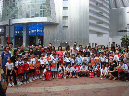 DSC00440