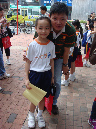 DSC00441