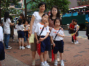 DSC00444