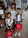 DSC00446