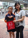 DSC00449