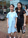 DSC00450