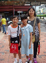 DSC00451