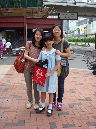 DSC00452
