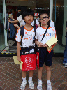 DSC00458